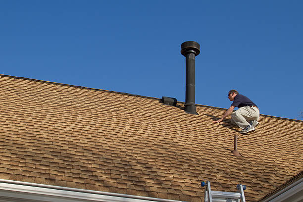 Trusted Forest Lake, IL Roofing servicies Experts